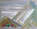 Nebelberge (Glen Coe)