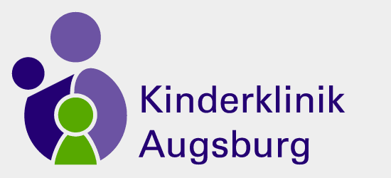 Kinderklinik Augsburg