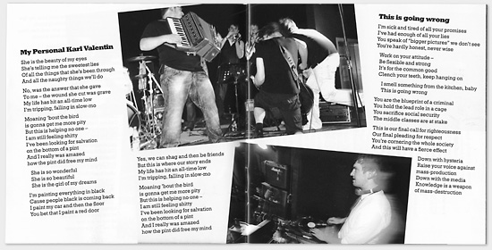 booklet page