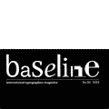 »baseline«-Magazin