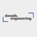 Donath Engineering