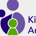 Kinderklinik Logo